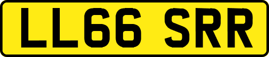 LL66SRR