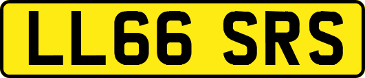 LL66SRS