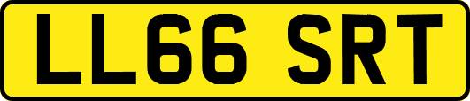 LL66SRT