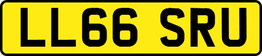 LL66SRU