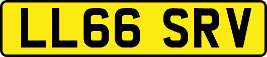 LL66SRV