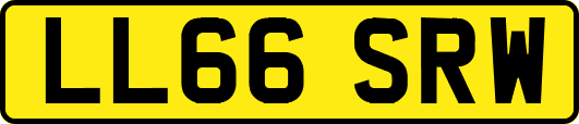 LL66SRW