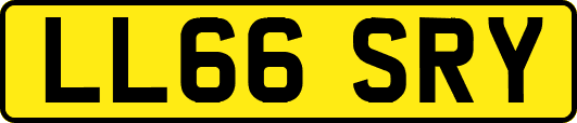 LL66SRY