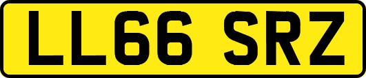 LL66SRZ