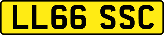 LL66SSC