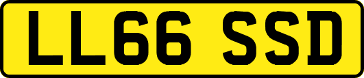 LL66SSD