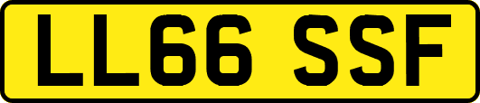LL66SSF
