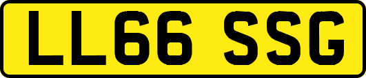 LL66SSG