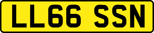 LL66SSN