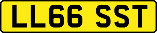 LL66SST