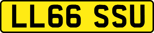LL66SSU