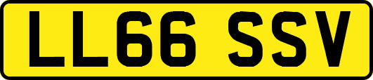 LL66SSV