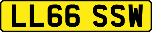 LL66SSW