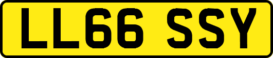LL66SSY