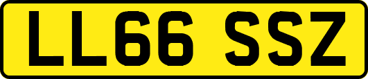LL66SSZ