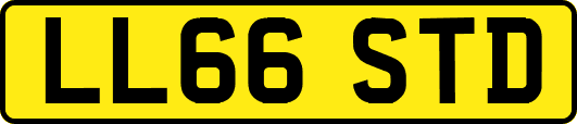 LL66STD