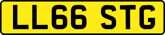 LL66STG