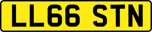 LL66STN