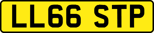 LL66STP