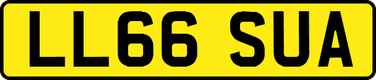LL66SUA