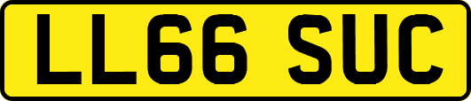 LL66SUC