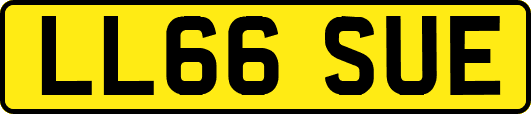 LL66SUE