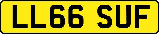 LL66SUF
