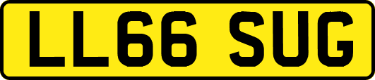 LL66SUG