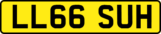 LL66SUH