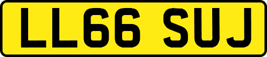 LL66SUJ