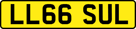 LL66SUL