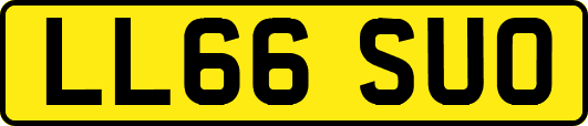 LL66SUO