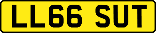 LL66SUT