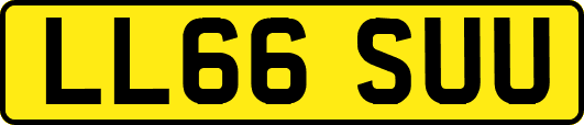 LL66SUU