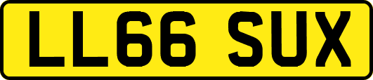 LL66SUX