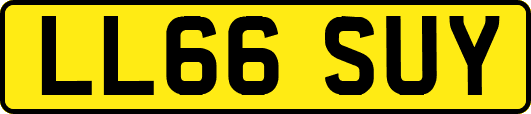 LL66SUY