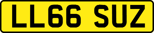 LL66SUZ