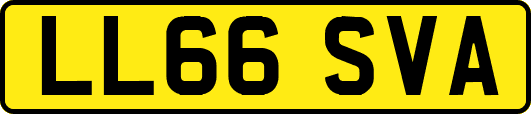 LL66SVA