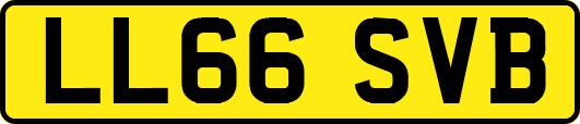 LL66SVB