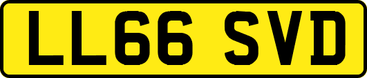 LL66SVD