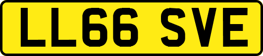 LL66SVE