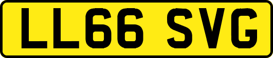 LL66SVG