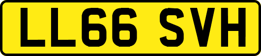 LL66SVH