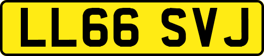 LL66SVJ