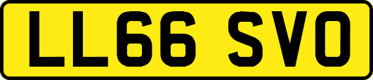 LL66SVO