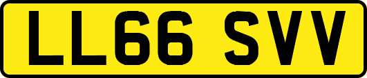 LL66SVV
