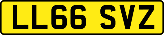 LL66SVZ