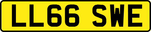 LL66SWE