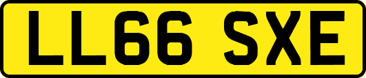 LL66SXE