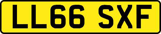 LL66SXF